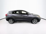 Used 2022 Honda HR-V LX image 4