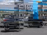 New 2025 Chevrolet Trax LT w/ Driver Confidence Package image 5