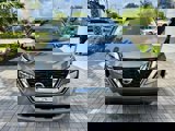 Used 2022 Nissan Rogue SV image 2