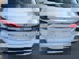 Used 2022 Toyota Corolla LE image 5