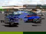 New 2025 Hyundai Elantra Sport image 5