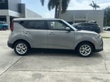 Certified 2022 Kia Soul LX w/ Technology Package image 5