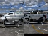 Used 2017 RAM 1500 Big Horn image 2