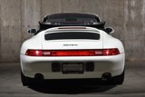 Used 1996 Porsche 911 Carrera image 5