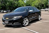 Used 2019 Chevrolet Impala Premier image 2