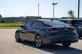 Certified 2023 Hyundai Elantra SEL w/ Convenience Package image 5