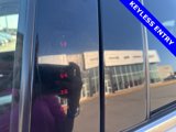 Used 2019 Ford Escape SE image 6