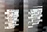 Used 2011 Ford Explorer XLT w/ 202A Rapid Spec Order Code image 4