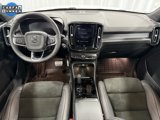 Certified 2022 Volvo XC40 T5 R-Design w/ Advanced Package image 2