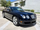 Used 2007 Bentley Continental GTC image 2