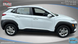 Used 2021 Hyundai Kona SE w/ Cargo Package image 4