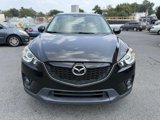 Used 2013 MAZDA CX-5 Grand Touring image 2