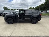 Used 2018 Jeep Grand Cherokee Altitude image 4