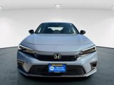 Certified 2022 Honda Civic Sport image 2