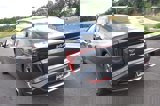 New 2025 Kia K4 LXS image 5