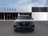 New 2025 Lincoln Nautilus Reserve w/ Jet Appearance Package image 6