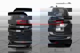Used 2022 Chrysler Pacifica Touring-L image 4