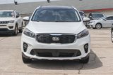 Used 2019 Kia Sorento EX w/ EX Touring Package image 2