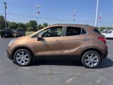 Used 2016 Buick Encore Convenience image 4