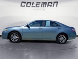 Used 2011 Toyota Camry Hybrid image 2