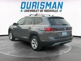 Used 2018 Volkswagen Atlas SE image 4