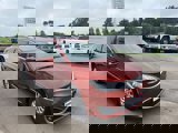 Used 2018 Chrysler Pacifica Touring-L Plus image 4