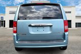 Used 2010 Chrysler Town & Country LX image 4