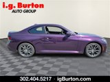 Used 2024 BMW 230i xDrive Coupe w/ Convenience Package image 5