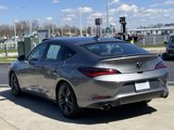 Certified 2024 Acura Integra A-Spec image 4