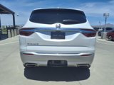 Used 2021 Buick Enclave Essence w/ Sound and Sites Package image 5