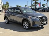 New 2025 Nissan Kicks Play S image 4