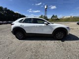 Used 2022 MAZDA CX-30 AWD 2.5 S image 4