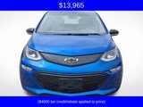 Used 2017 Chevrolet Bolt LT image 2