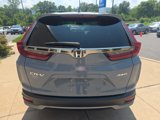 Used 2022 Honda CR-V EX image 6