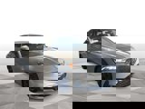 Certified 2023 Acura Integra A-Spec image 2