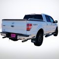 Used 2013 Ford F150 Lariat w/ Luxury Equipment Group image 4