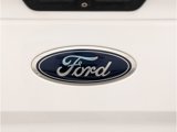 Used 2017 Ford F150 XL w/ Equipment Group 101A Mid image 4