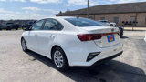 Used 2019 Kia Forte Sedan image 5
