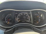 Used 2018 Jeep Grand Cherokee Altitude image 6