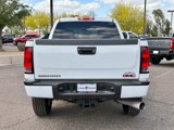 Used 2014 GMC Sierra 3500 Denali w/ Suspension Package, Off-Road image 6