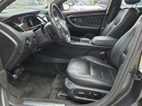 Used 2017 Ford Taurus Limited image 5