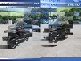 Used 2019 Jeep Renegade Trailhawk w/ UConnect 8.4 Nav Group image 3