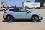 Used 2020 Subaru Crosstrek 2.0i Limited w/ Popular Package #2 image 2