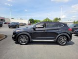 Used 2020 Hyundai Tucson Ultimate w/ Cargo Package image 4
