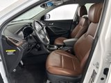 Used 2013 Hyundai Santa Fe Sport 2.0T image 6