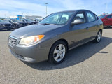 Used 2008 Hyundai Elantra SE image 3