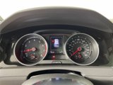 Used 2019 Volkswagen GTI SE image 6
