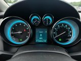 Used 2012 Buick Verano image 3