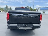 New 2025 Chevrolet Colorado Trail Boss image 3