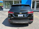 Used 2023 Chevrolet Equinox LT image 6